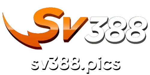 sv388.pics