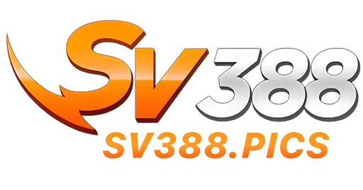 https://sv388.pics